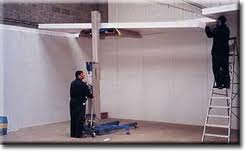 reparacion  de cuartos frios28 